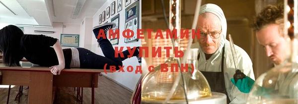 молекула духа Богородск
