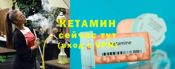 молекула духа Богородск