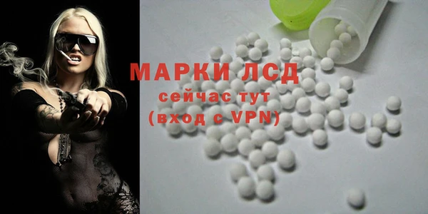 а пвп мука Богданович