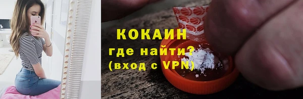молекула духа Богородск