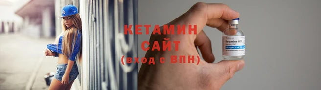 а пвп мука Богданович