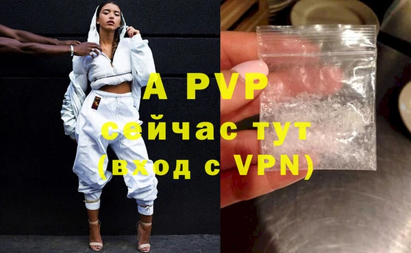 молекула духа Богородск