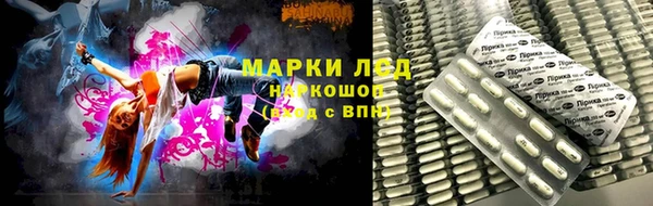 а пвп мука Богданович